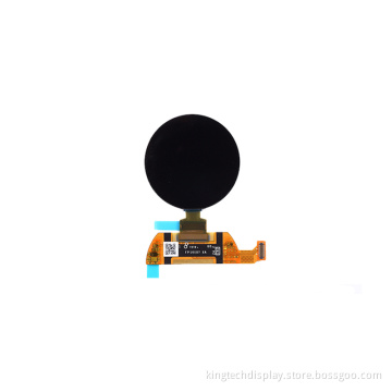 Kingtech Display Products